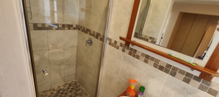 To Let 4 Bedroom Property for Rent in Newton Park Eastern Cape